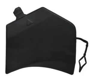 Tapa Gancho Paragolpes Delantero para Bmw X3 G01 2017