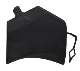 AGL-003883