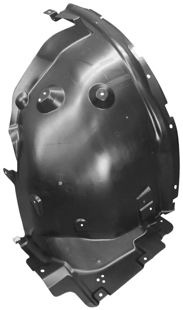 AGL-003886
