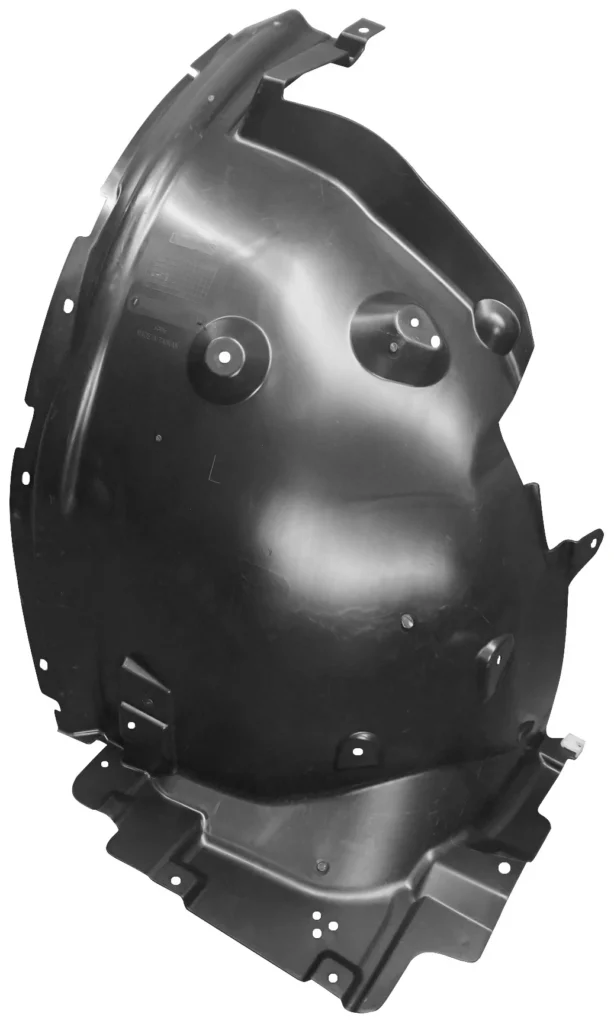 AGL-003887