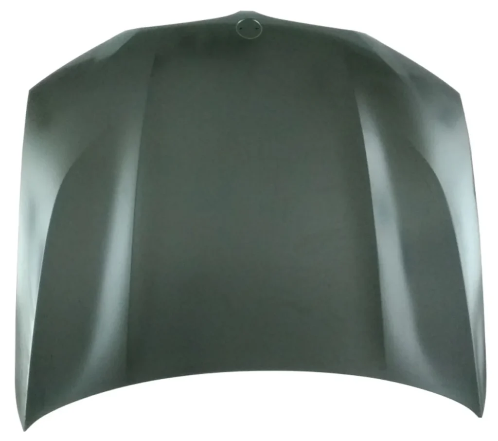 AGL-003890