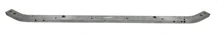 Traviesa Superior (Aluminio) (Fina) para Bmw X3 G01 2017