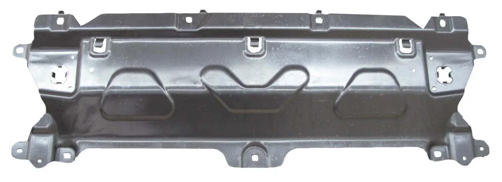 AGL-003892