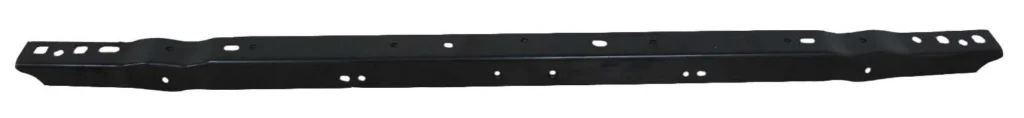 AGL-003893