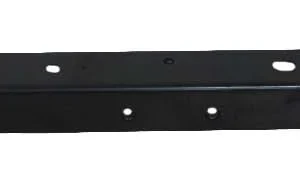 Traviesa Delantera Superior para Bmw X3 G01 2017