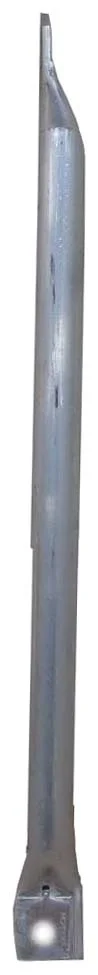 AGL-003894