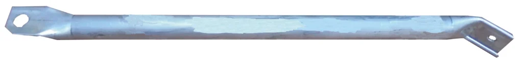 AGL-003895