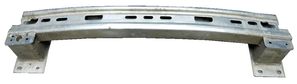 AGL-004053
