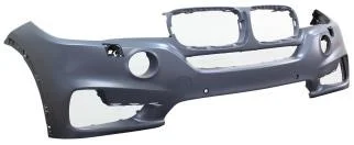 AGL-004055