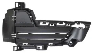 Rejilla Derecha Paragolpes Delantero (Cerrada) para Bmw X5 F15 2013