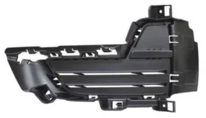 Rejilla Izquierda Paragolpes Delantero (Cerrada) para Bmw X5 F15 2013