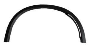 Moldura Aleta Delantera Derecha (Llanta18/19) para Bmw X5 F15 2013