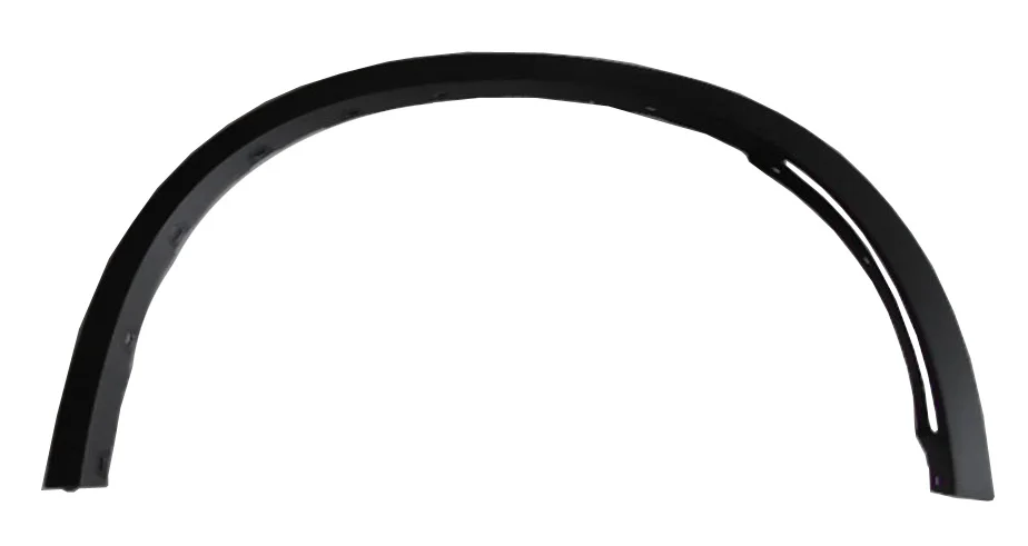 AGL-004060