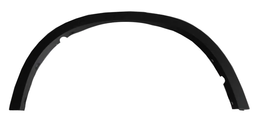 AGL-004062
