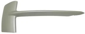 AGL-004064
