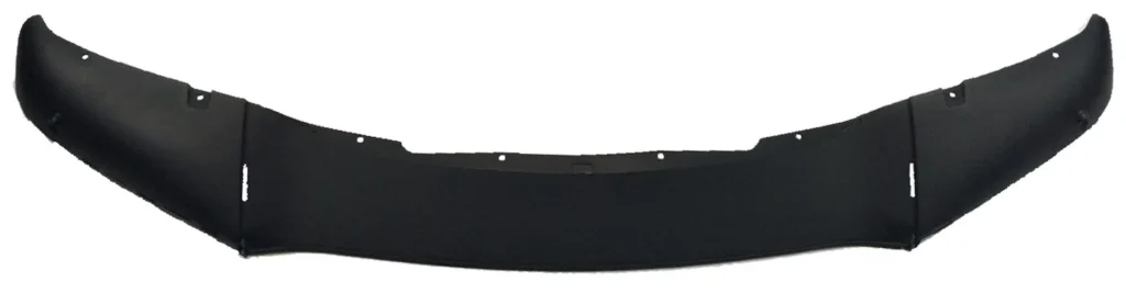 AGL-004067