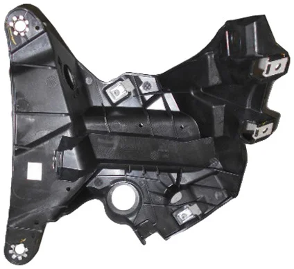 AGL-004069