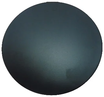 AGL-004071