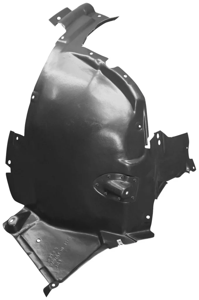 AGL-004075