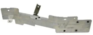 Soporte Faro Derecho para Bmw X5 F15 2013