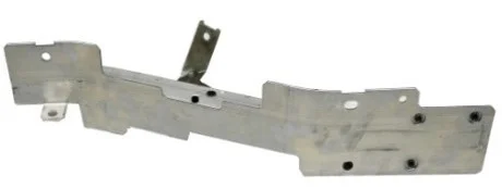 AGL-004079