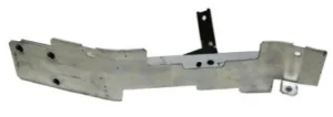 Soporte Faro Izquierdo para Bmw X5 F15 2013