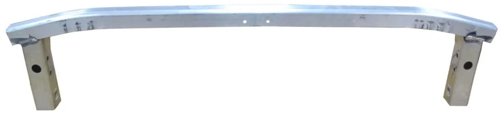 AGL-004093