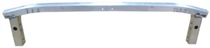 Refuerzo Paragolpes Delantero Inferior (Aluminio) para Bmw X5 G05 2018