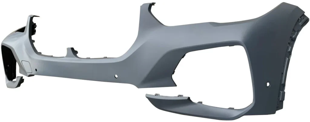 AGL-004094