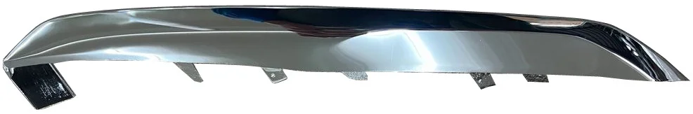 AGL-004102