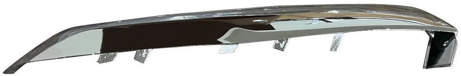 AGL-004103