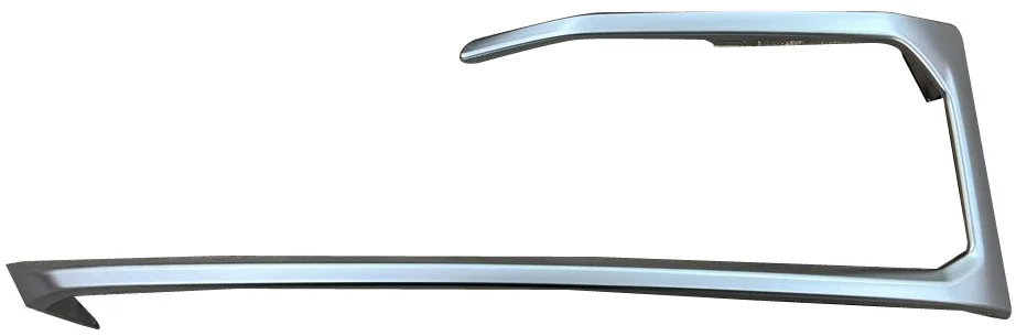 AGL-004105