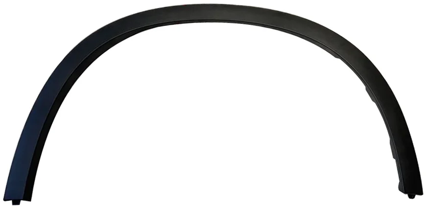 AGL-004106
