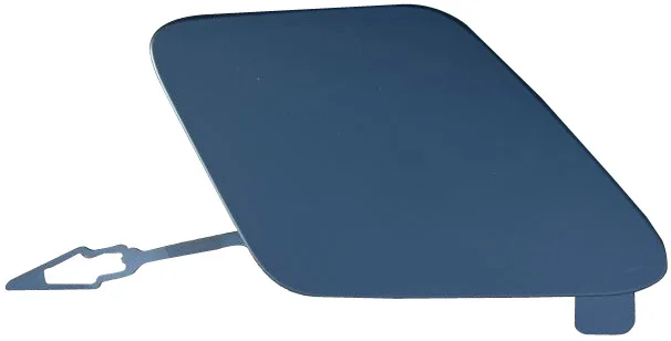 AGL-004108