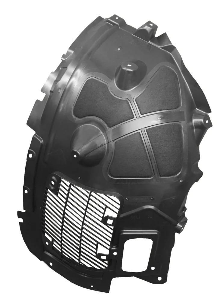 AGL-004111