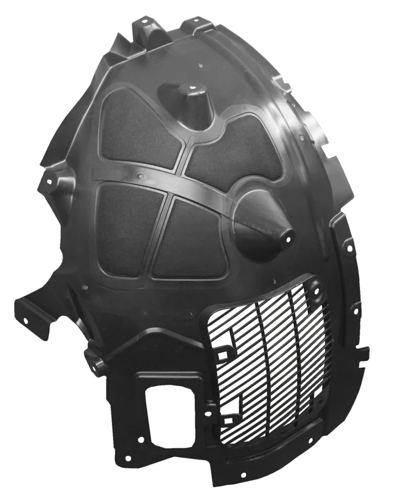 AGL-004112