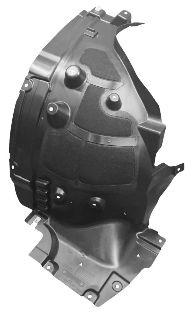 AGL-004114