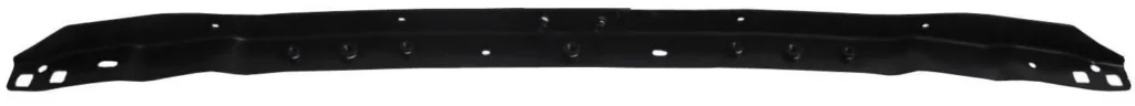 AGL-004119