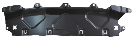 AGL-004120