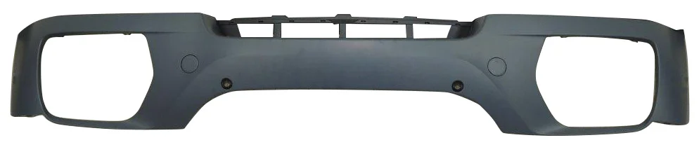 AGL-004127