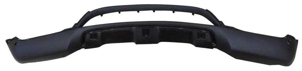 AGL-004128