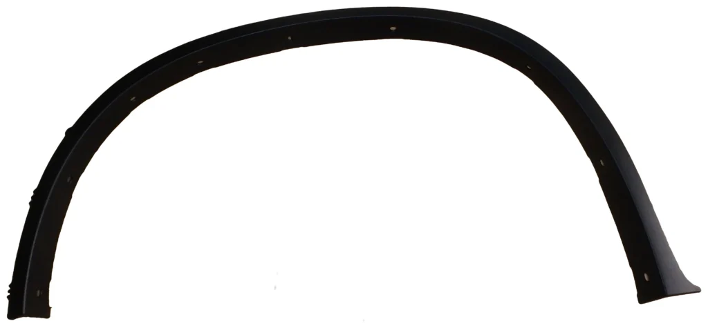 AGL-004133