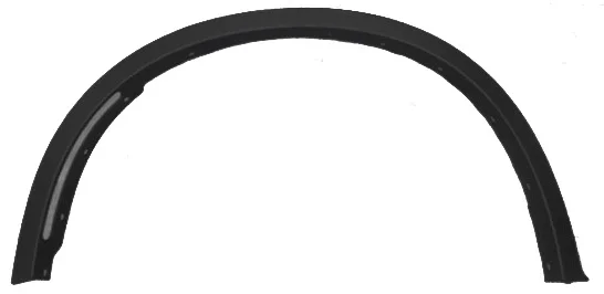 AGL-004148