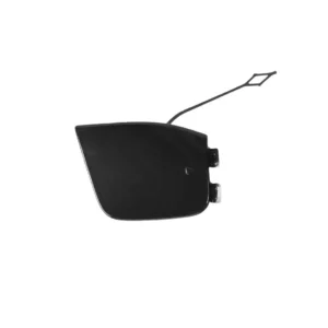 Tapa Gancho Paragolpes Delantero Imprimado para Mercedes-Benz GLA H247 2020