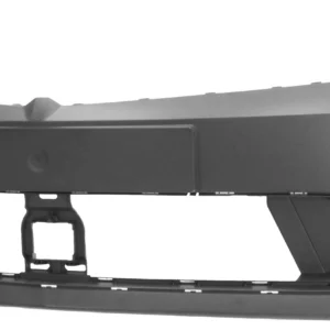 Paragolpes Delantero Imprimado para Opel ASTRA L 2021
