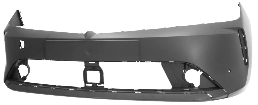 AGL-019975