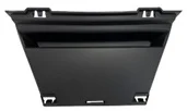 Soporte Interior Rejilla Delantera (Parte Inferior) para Peugeot 208 2019
