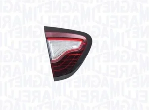 Piloto Trasero Derecho Interior (Magneti Marelli) para Renault CAPTUR 2017