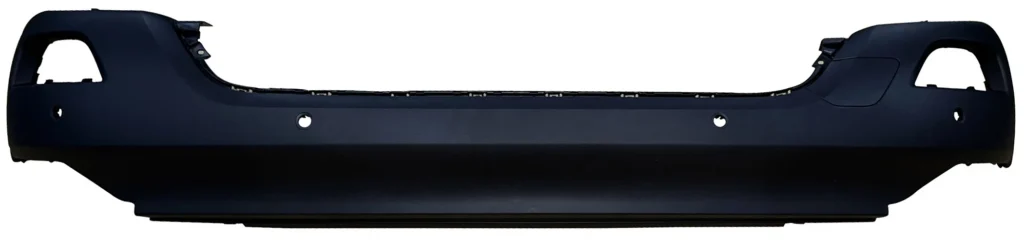 AGL-023126