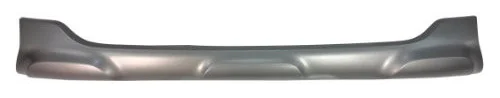 AGL-023127